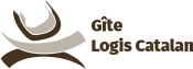 logo-logis-catalan